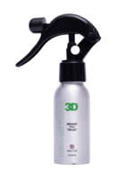 Защита поверхностей